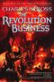 [The Merchant Princes 05] • Revolution Business